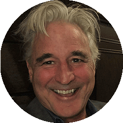 Daniel Patrick (Danny) Sullivan